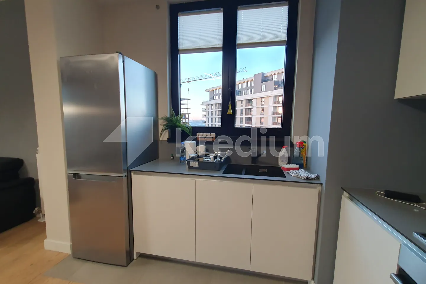 20260114_160329 (1)_6968f2e4e1595.webp